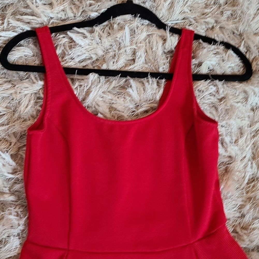 H&M dress - Picture 2 of 2